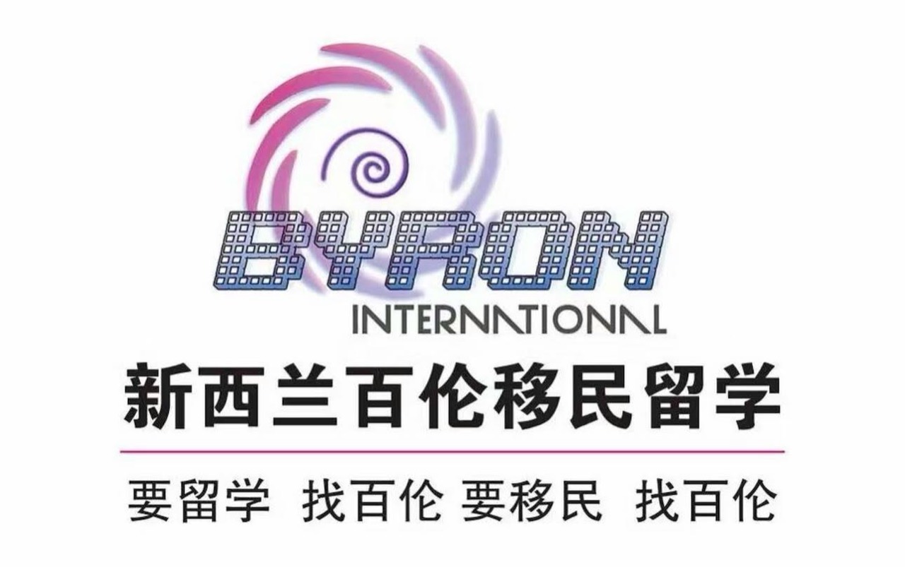 Byron International